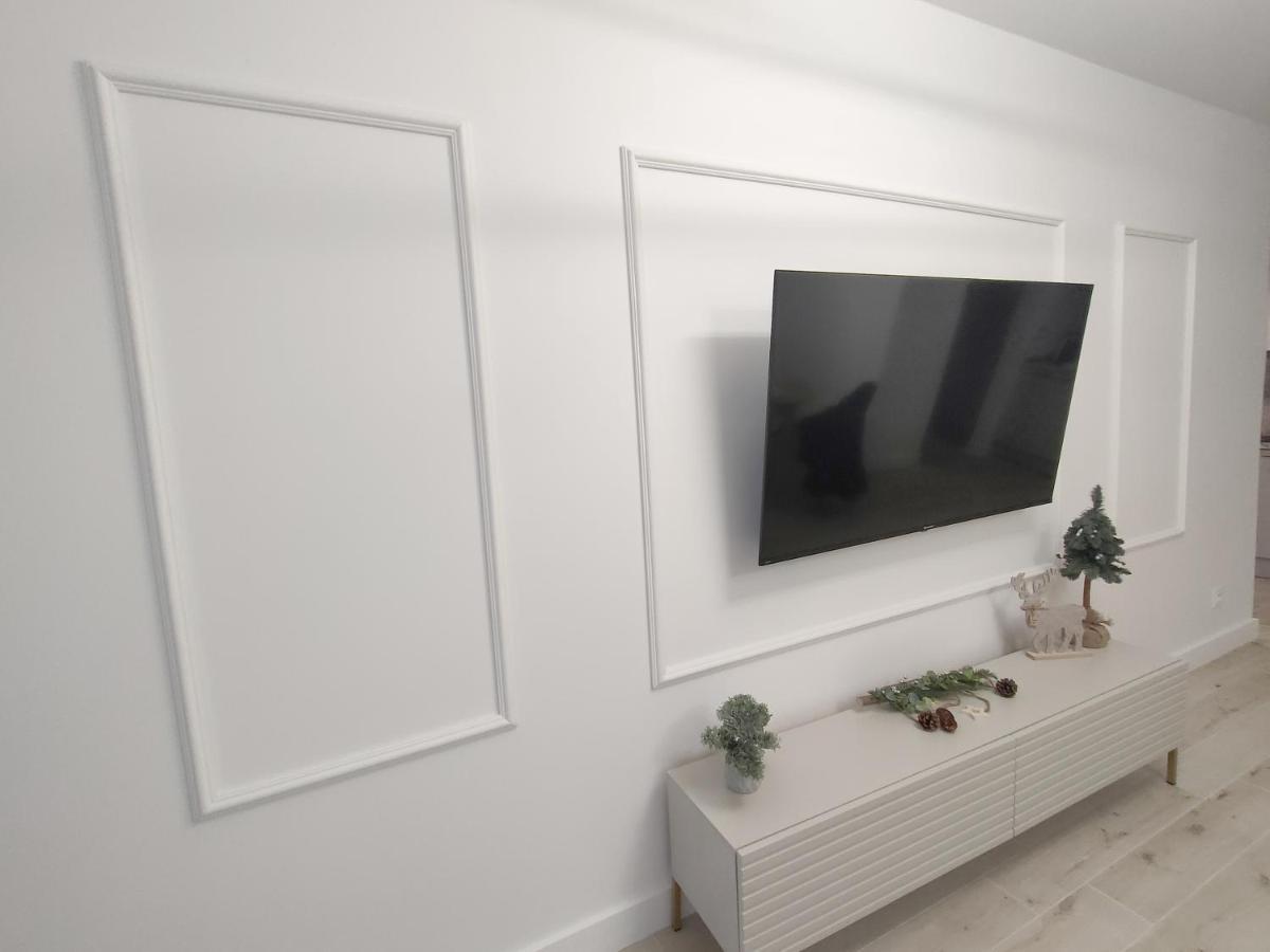 Biala Dolina Apartment Schreiberhau